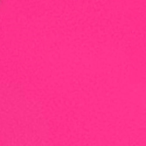 Poli-Flex® Neon Pink