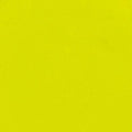 Neon Yellow DecoFlock HTV