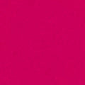 Poli-Flex® Pink Flock