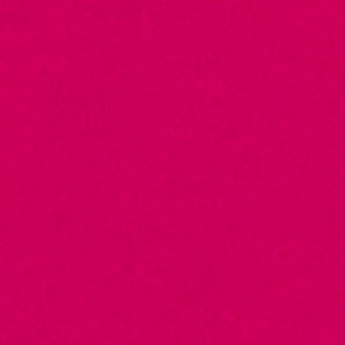 Poli-Flex® Pink Flock
