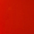 Ruby Red Lumina Reflective 651