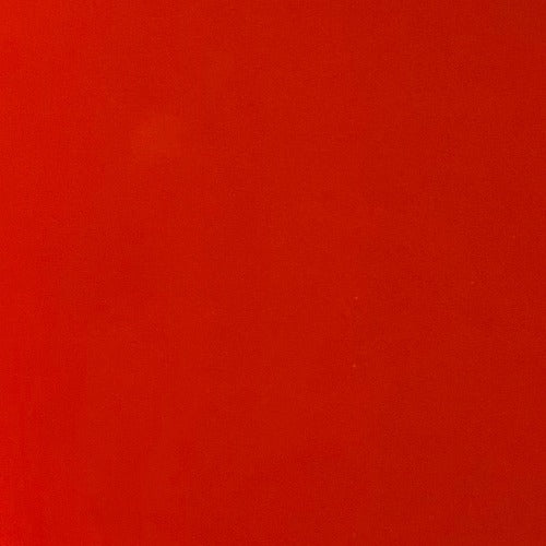 Ruby Red Lumina Reflective 651