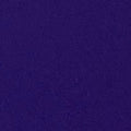 Purple Haze Thermoflex HTV