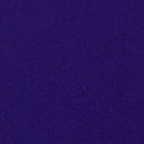 Purple Haze Thermoflex HTV