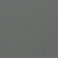 Medium Grey HTV