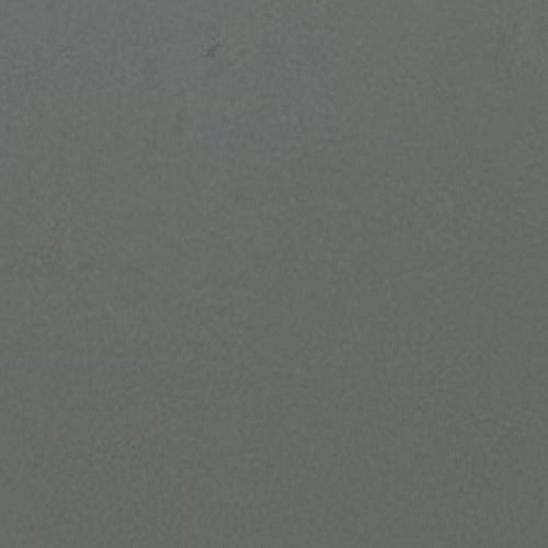 Medium Grey HTV