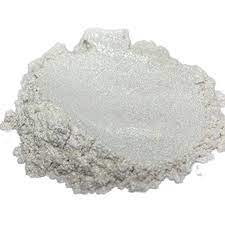 Mica Powder 20 Grams