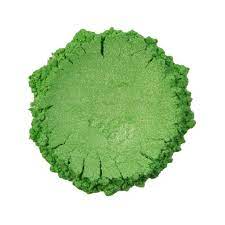 Mica Powder 20 Grams