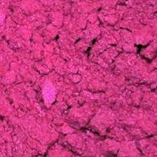 Mica Powder 20 Grams