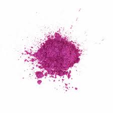 Mica Powder 20 Grams