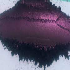 Mica Powder 20 Grams