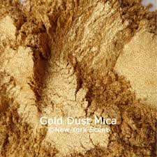 Mica Powder 20 Grams