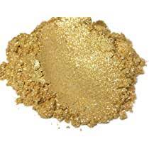 Mica Powder 20 Grams