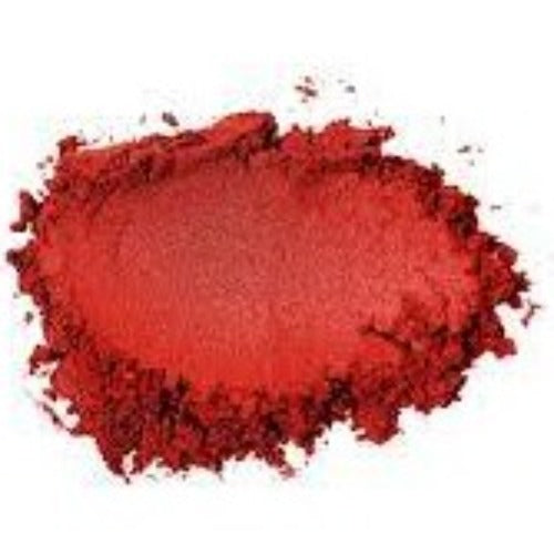 Mica Powder 20 Grams