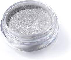 Mica Powder 20 Grams