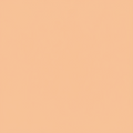 Poli-Flex® Peach Fuzz