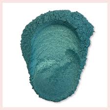 Mica Powder 20 Grams