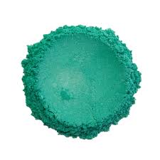 Mica Powder 20 Grams