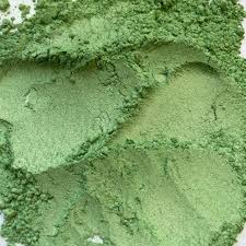 Mica Powder 20 Grams