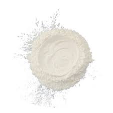 Mica Powder 20 Grams